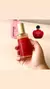 Kit Exclusivo Hipnotic Girl -Referência Olfativa Hypnotic Poison Body Splash 100ml + Perfume de Cabelo 60ml - comprar online