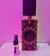 Decant Original Ajwad Lattafa Eau de Parfum - Perfume Unissex 5ml