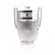Brand Collection N116 100ml- Referência Olfativa Invictus - comprar online