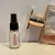 Decant Original Idôle Lancôme - Eau de Parfum 5ml - comprar online