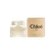 Miniatura Original Chloé - Eau de Parfum 5ml