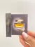 Amostrinha Original The One Dolce & Gabbana - Eau de Parfum 0,8ml