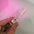 Decantinho Chloé Original 5ml na internet
