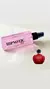 Kit Exclusivo Hipnotic Girl -Referência Olfativa Hypnotic Poison Body Splash 100ml + Perfume de Cabelo 60ml na internet