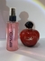 Hipnotic Girl Body Splash 100ml- Referência Olfativa Poison Hipnotic - loja online