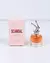 Miniatura Original Scandal Jean Paul Gaultier Eau de Parfum 6ml - comprar online