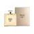 Brand Collection n134 25ml- Referência Olfativa Gabrielle Chanel