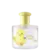 QuéQué Ciclo Mini Baby Ciclo Cosméticos Água de Colônia - Perfume Infantil 100ml na internet