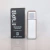 Brand Collection n008 25ml- Referência Olfativa 212 Vip Men