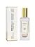 Brand Collection n021 Refil Tubetes 30ml- Referência Olfativa Coco Mademoiselle - comprar online