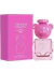 Brand Collection n395 25ml- Referência Olfativa Toy 2 Bubble Gum