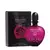 Brand Collection n019 25ml - Referência Olfativa Black XS For Her - comprar online