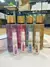 Decant Original Victoria's Secret - Pure Seduction 15ml - comprar online