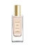Brand Collection n034 Refil Tubetes 30ml- Referência Olfativa 212 Vip Rosé