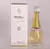 Brand Collection n007 25ml- Referência Olfativa Jadore - comprar online