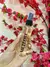 Meteoré Girl - Body Splash Referência Olfativa L’Interdit Givenchy 60ml