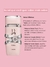 Yara Lattafa Eau de Parfum Feminino-100 ml na internet