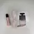 Amostrinha Original For Her Forever Narciso Rodriguez - Eau de Parfum 0,8ml - comprar online