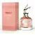 Brand Collection n136 100ml- Referência Olfativa Scandal