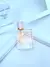 Brand Collection n246 25ml- Referência Olfativa Burberry Her