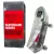 Brand Collection n347 25ml- Referência Olfativa 212 Heroes Men - comprar online