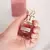 Brand Collection n136 25ml- Referência Olfativa Scandal - comprar online