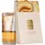 Al Nashama Lattafa Eau de Parfum - Perfume Unissex 100ml