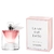 La vie est belle- Lancôme - loja online