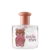 Ursolina Ciclo Mini Ciclo Cosméticos Deo Colônia - Perfume Infantil 100ml na internet