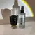 Victory Heroes - Body Splash - Referência Olfativa Invictus Victory 100ml