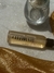 Body splash CELEBRATE girl - insp. no jadore - comprar online