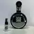 Decant Original Fakhar Black Lattafa - Eau de Parfum 5ml