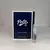 Amostrinha Original Polo 67 Ralph Lauren - Eau de Toilette 1,2ml