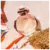 Olympéa Rabanne Eau de Parfum - Perfume Original Feminino 30ml na internet