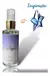 Perfume de Cabelo Secret’s Hair – 60ml - comprar online