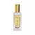 Brand Collection n105 Refil Tubetes 30ml- Referência Olfativa Lady Million