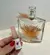 Decant Original La Vie Est Belle Iris Absolu Lancôme - Eau de Parfum 5ml