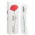 Brand Collection n216 25ml- Referência Olfativa Flower By Kenzo