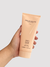 Hidratante Corporal Brand Collection n177 200ml- Referência Olfativa Chloé - comprar online