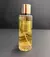 Body Splash Dream Brand Collection 250ml- Referência Olfativa Coconut Passion Victoria's Secret