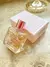 Brand Collection n026 25ml- Referência Olfativa Irresistible Givenchy
