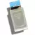 Brand Collection n093 25ml- Referência Olfativa Light Blue Dolce & Gabbana - comprar online