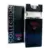 Brand Collection n066 25ml- Referência Olfativa Silver Scent Intense