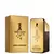 1 Million Rabanne Eau de Toilette - Perfume Masculino 30ml - comprar online