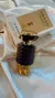 Brand Collection n415 25ml- Referência Olfativa Fame Parfum - comprar online