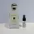 Decant Originsl English Pear & Freesia Jo Malone London Cologne 5ml