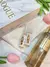 Decant Original Victoria's Secret - Coconut Passion 15ml