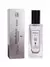 Brand Collection n296 Refil Tubetes 30ml- Referência Olfativa Phanton - Una Store