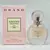 Brand Collection n235 25ml- Referência Olfativa Bvlgari Goldea Rose - comprar online