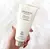 Hidratante Corporal Brand Collection n021 200ml- Referência Olfativa Coco Mademoiselle